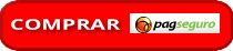 Pague com PagSeguro - é rápido, grátis e seguro!